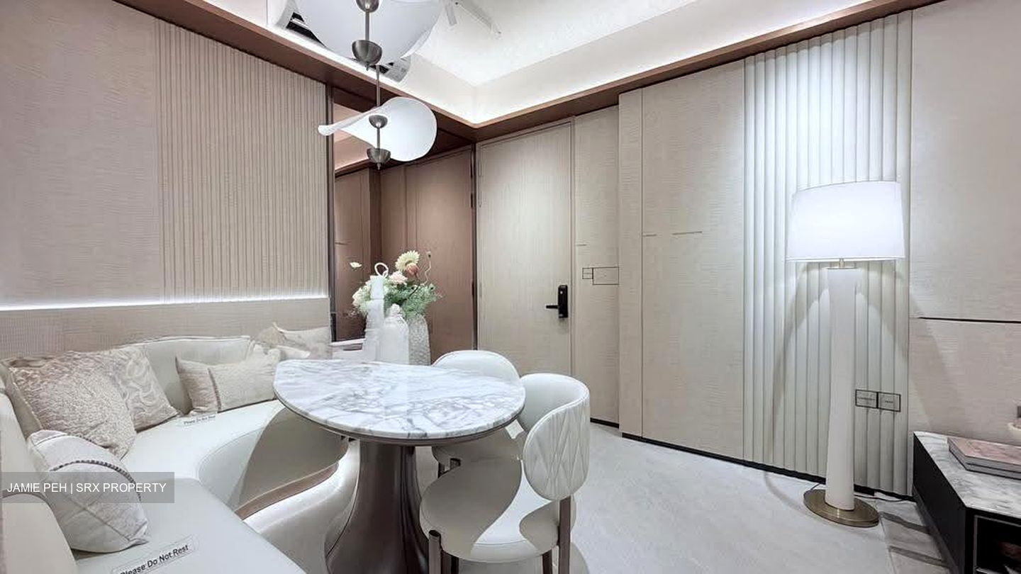 Coastal Cabana (D17), Condominium #623100391